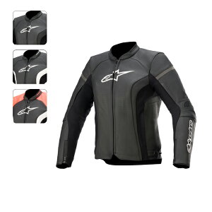 yĒl܂IzApCX^[Y U[WPbg(3112021) ALPINESTARS STELLA KIRA V2 fB[XTCY ɒl܂I fB[X oCN EFA AEgbg