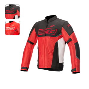 y݌Ɍ20OFFzApCX^[Y(3300921) MM93 LOSAIL V2 AIR WPbg AWAtBbg }N}PX oCN EFA AEgbg