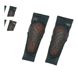 qEhE STV016D HYOD D3O AIR ELBOW PROTECTOR