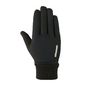 S[hEB GSM26860 EBhubNCi[O[u(Y) ubN WBCi[GV GOLDWIN