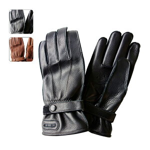 Cg JRP (DBN)3V[YO[u M[ (XS-LL)