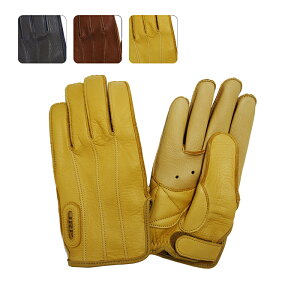 Cg JRP 3V[Y V[gO[u(DBS)