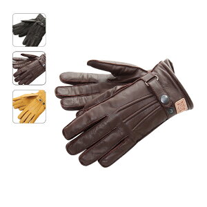 fOi[(WG-12) EB^[O[u DEGNER WINNTER GLOVE