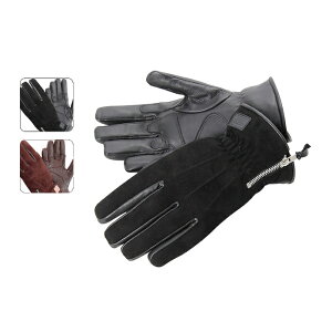 fOi[(FRWG-22) fB[XU[O[u DEGNER LADIES LEATHER GLOVES