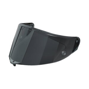 AGV VISOR PISTA GP RR/PISTA GP R/CORSA R MPLK(KV0B9N1-001) X[N