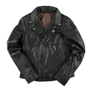 CY WPbg ubN SLJ100 RIDEZ SugarRidez Queen JACKET oCN U[WPbg WPbg U[ 