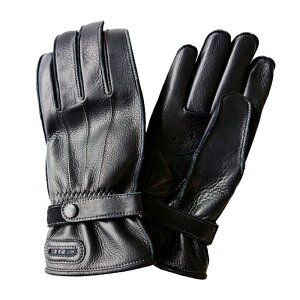 Cg JRP DBN 3V[Y OO[u(XS~LL)