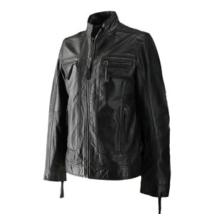 CY RLJ202 U[WPbg LampubN RIDEZ CLUBS JACKET oCN U[WPbg WPbg U[ 