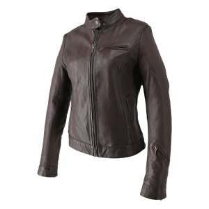 CY SLJ201 fB[X U[WPbg uE SugarRidez HEARTS JACKET oCN U[WPbg WPbg U[ 