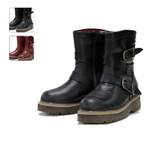 yGg[œXP5{!BLACK FRIDAYԒzb\X^C{ ROB-202 hCfBOnC\[u[c I[V[Y ROSSO h I[V[Y fB[X u[c oCN