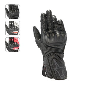 ApCX^[Y(3518321) STELLA SP-8 V3 U[O[u