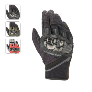 ApCX^[Y(3568721jCHROME O[u