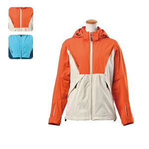 b\X^C{ ROJ-100 }Eep[J[ ROSSO t fB[X WPbg oCN EFA