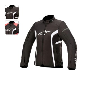 ApCX^[Y(3212021)STELLA T-KIRA V2 AIR WATERPROOF WPbg fB[X h oCN EFA