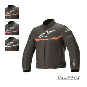 ApCX^[Y(3290121)YOUTH T-SPS WATERPROOF WPbg WjATCY WjA h TCY oCN EFA