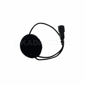 CARDO Jh REP00017 P[u}CN(0828831842558)