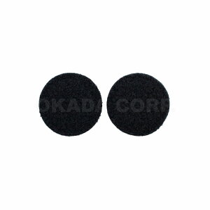 CARDO Jh TXPK0011 Xs[J[ݒpbh(0828831840943)