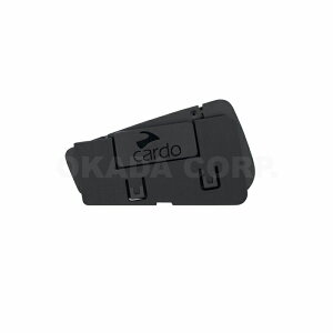CARDO Jh REP00048 tNvi\t^Cvj(0828831842428)