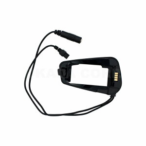CARDO �J���h REP00058 ���y�A�p�}�E���g(0828831842435)