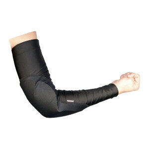 p[GCW PA-441 IT|[^[ ubN