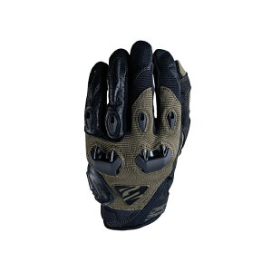 t@Cu STUNT EVO O[u J[L t X|[cO[u X}zΉ ibNveN^[ oCN O[u  X}z