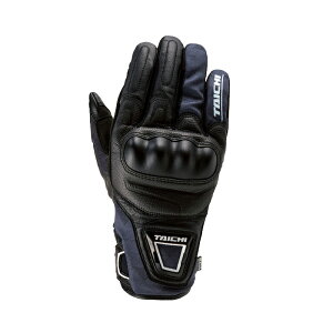 y20%offzRS^C` RST630 MOTO URBAN EC^[O[u ubN/zCg H~ h fB[XTCY oCN O[u  X}z AEgbg