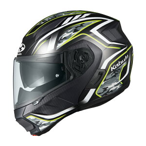 OGK RYUKI ENERGY EL GiW[ tbgubN/CG[ oCN wbg VXewbg  