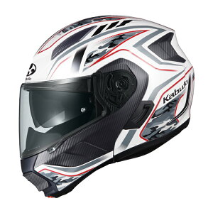 OGK RYUKI ENERGY EL GiW[ zCg/bh oCN wbg VXewbg  