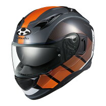 楽天市場】kamui 3 jmの通販