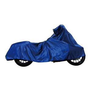 レイト商会 匠 TA93MCV MCヴェール ガレージカバー TYPE-C(TA93MCVC)