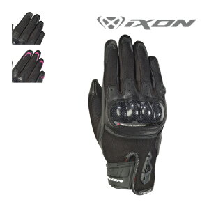 IXONECN\ O[u RS RISE AIR LADY(300112015) fB[XO[u