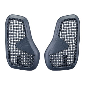 �A���p�C���X�^�[�Y NUCLEON FLEX PRO Ci PROTECTOR(6702121)