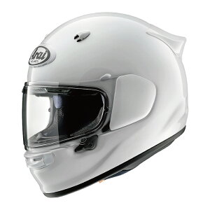 �y�G���g���[�œ��XP5�{�I�y�V�労�ӍՊ��Ԓ��z�A���C ASTRO-GX GLASS WHITE/�A�X�g��GX �O���X�z���C�g �o�C�N �w�����b�g �t���t�F�C�X ���������� �������