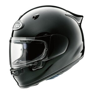 AC ASTRO-GX GLASS BLACK/AXgGX OXubN oCN wbg ttFCX  