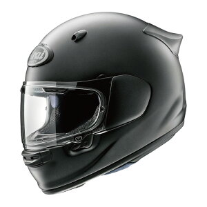 AC ASTRO-GX FLAT BLACK/AXgGX tbgubN oCN wbg ttFCX  