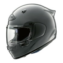 楽天市場】arai（アライ） hr－mono4 フルフェイスヘルメットの通販