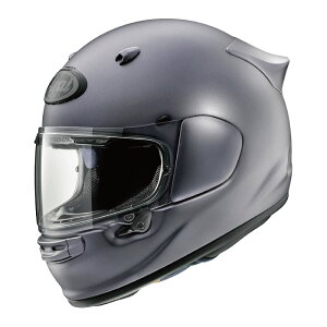 ARAI ASTRO-GX PLATINUM GRAY F/AXgGX v`iO[ F () oCN wbg ttFCX  