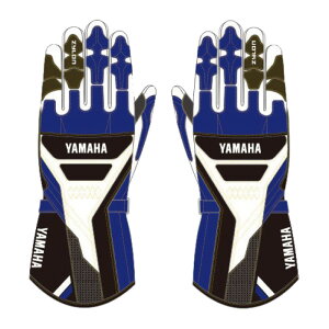 }n YAT49 X|[cCfBOO[u