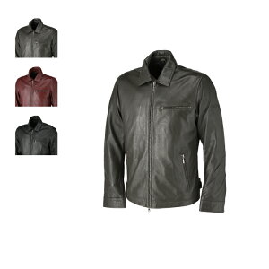 CY RR02 RR VANQUISH JACKET(݂) oCN U[WPbg WPbg U[  AEgbg