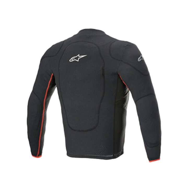 楽天市場】アルパインスターズ BASE MESH JACKET ASIA(3304621)/ベース 