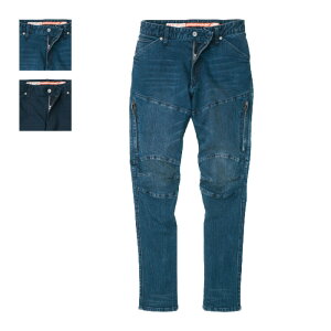 qEhE HYD802 COVEC BIKERS ZIP VENT H~ COVECn zE pc I[V[Y oCN EFA