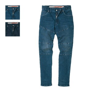 qEhE HYD801 COVEC BIKERS PANTS H~ COVECn zE pc oCN EFA