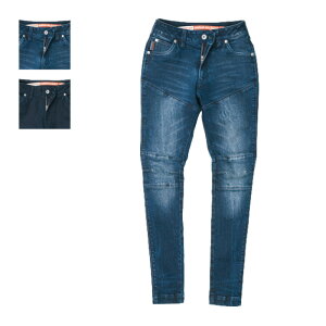 qEhE HYD901 COVEC BIKERS PANTS (Women's) H~ COVECn zE fB[X pc oCN EFA