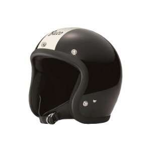 uR uRwbg@Z^[XgCvS@BLACK/IVORYEEXTRA BUCO@GNXguR oCN wbg WFbg^Cv WFbg  