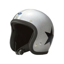 楽天市場】ワイルド 7 ヘルメットの通販