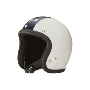 uR wbg XgCv AC{[ubN X[Exr[ oCN wbg WFbg^Cv WFbg  