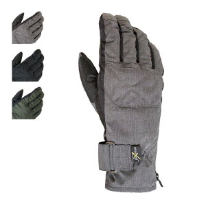 p[GCW PG-804 UNWET CO[u J