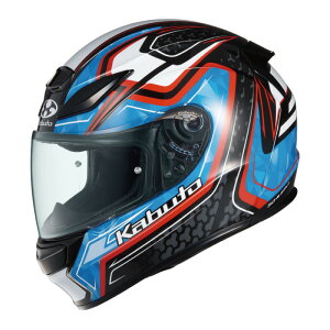 OGK SHUMA FROZE V[} t[Y/ubNu[ oCN wbg ttFCX  