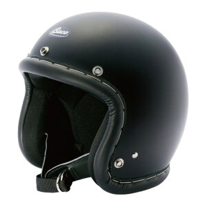 uR RyeBV }bgubNEGNXguR oCN wbg WFbg^Cv WFbg  