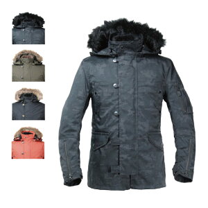 y݌ɏIzp[GCW PJ-21202 N-3BC_[X H~ t@[tt[h E WPbg oCN EFA AEgbg